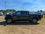 New 2026 GMC Sierra 1500 SLT Crew Cab for sale #UG532 - photo 6