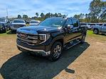 New 2026 GMC Sierra 1500 SLT Crew Cab for sale #UG532 - photo 7