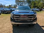 New 2026 GMC Sierra 1500 SLT Crew Cab for sale #UG532 - photo 8