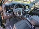New 2026 GMC Sierra 1500 SLT Crew Cab for sale #UG532 - photo 9