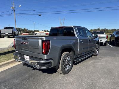 New 2026 GMC Sierra 1500 SLT Crew Cab for sale #UG533 - photo 2