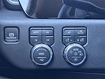 New 2026 GMC Sierra 1500 SLT Crew Cab for sale #UG533 - photo 17