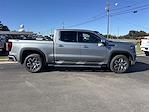 New 2026 GMC Sierra 1500 SLT Crew Cab for sale #UG533 - photo 3