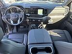 New 2026 GMC Sierra 1500 SLT Crew Cab for sale #UG533 - photo 20