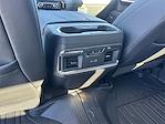New 2026 GMC Sierra 1500 SLT Crew Cab for sale #UG533 - photo 21