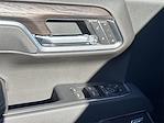 New 2026 GMC Sierra 1500 SLT Crew Cab for sale #UG533 - photo 23
