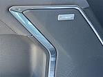 New 2026 GMC Sierra 1500 SLT Crew Cab for sale #UG533 - photo 24