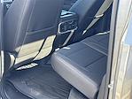 New 2026 GMC Sierra 1500 SLT Crew Cab for sale #UG533 - photo 25