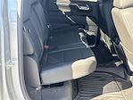 New 2026 GMC Sierra 1500 SLT Crew Cab for sale #UG533 - photo 26