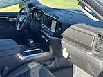 New 2026 GMC Sierra 1500 SLT Crew Cab for sale #UG533 - photo 28
