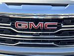 New 2026 GMC Sierra 1500 SLT Crew Cab for sale #UG533 - photo 30