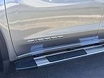 New 2026 GMC Sierra 1500 SLT Crew Cab for sale #UG533 - photo 31