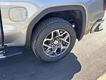 New 2026 GMC Sierra 1500 SLT Crew Cab for sale #UG533 - photo 32