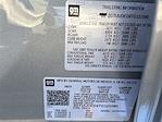 New 2026 GMC Sierra 1500 SLT Crew Cab for sale #UG533 - photo 33