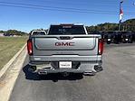 New 2026 GMC Sierra 1500 SLT Crew Cab for sale #UG533 - photo 4