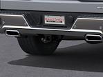 New 2026 GMC Sierra 1500 SLT Crew Cab for sale #UG533 - photo 47