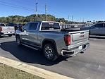 New 2026 GMC Sierra 1500 SLT Crew Cab for sale #UG533 - photo 5