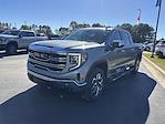 New 2026 GMC Sierra 1500 SLT Crew Cab for sale #UG533 - photo 7