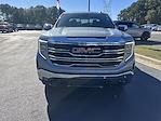 New 2026 GMC Sierra 1500 SLT Crew Cab for sale #UG533 - photo 8