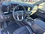 New 2026 GMC Sierra 1500 SLT Crew Cab for sale #UG533 - photo 9