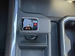 New 2026 GMC Sierra 1500 SLT Crew Cab for sale #UG536 - photo 15