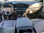 New 2026 GMC Sierra 1500 SLT Crew Cab for sale #UG536 - photo 20