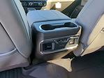 New 2026 GMC Sierra 1500 SLT Crew Cab for sale #UG536 - photo 21