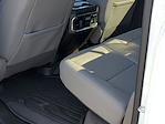 New 2026 GMC Sierra 1500 SLT Crew Cab for sale #UG536 - photo 25