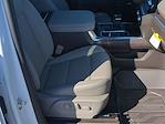 New 2026 GMC Sierra 1500 SLT Crew Cab for sale #UG536 - photo 27