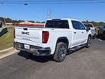 New 2026 GMC Sierra 1500 SLT Crew Cab for sale #UG536 - photo 2