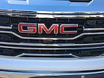 New 2026 GMC Sierra 1500 SLT Crew Cab for sale #UG536 - photo 30