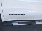 New 2026 GMC Sierra 1500 SLT Crew Cab for sale #UG536 - photo 31