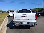 New 2026 GMC Sierra 1500 SLT Crew Cab for sale #UG536 - photo 4