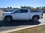 New 2026 GMC Sierra 1500 SLT Crew Cab for sale #UG536 - photo 6