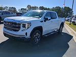 New 2026 GMC Sierra 1500 SLT Crew Cab for sale #UG536 - photo 7