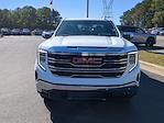 New 2026 GMC Sierra 1500 SLT Crew Cab for sale #UG536 - photo 8
