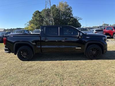 New 2026 GMC Sierra 1500 Elevation Crew Cab for sale #UG538 - photo 2