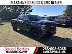 New 2026 GMC Sierra 1500 Elevation Crew Cab for sale #UG538 - photo 1