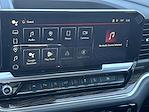 New 2026 GMC Sierra 1500 Elevation Crew Cab for sale #UG538 - photo 12