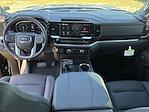 New 2026 GMC Sierra 1500 Elevation Crew Cab for sale #UG538 - photo 19
