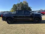 New 2026 GMC Sierra 1500 Elevation Crew Cab for sale #UG538 - photo 2