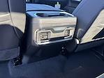 New 2026 GMC Sierra 1500 Elevation Crew Cab for sale #UG538 - photo 20