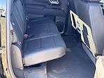 New 2026 GMC Sierra 1500 Elevation Crew Cab for sale #UG538 - photo 25