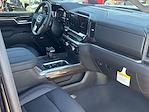 New 2026 GMC Sierra 1500 Elevation Crew Cab for sale #UG538 - photo 27