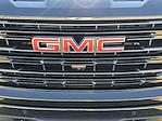 New 2026 GMC Sierra 1500 Elevation Crew Cab for sale #UG538 - photo 29