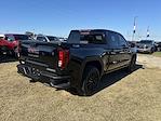New 2026 GMC Sierra 1500 Elevation Crew Cab for sale #UG538 - photo 3
