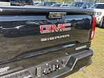 New 2026 GMC Sierra 1500 Elevation Crew Cab for sale #UG538 - photo 30