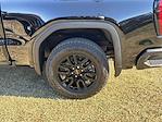 New 2026 GMC Sierra 1500 Elevation Crew Cab for sale #UG538 - photo 31