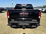 New 2026 GMC Sierra 1500 Elevation Crew Cab for sale #UG538 - photo 4