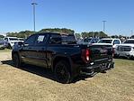 New 2026 GMC Sierra 1500 Elevation Crew Cab for sale #UG538 - photo 5